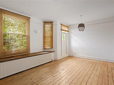 Picture 12